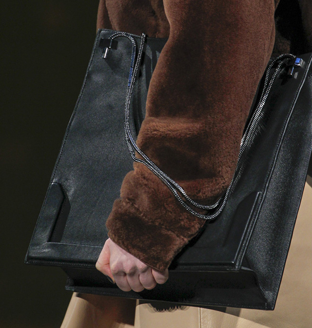 3.1 Phillip Lim Fall 2014 Handbags 8