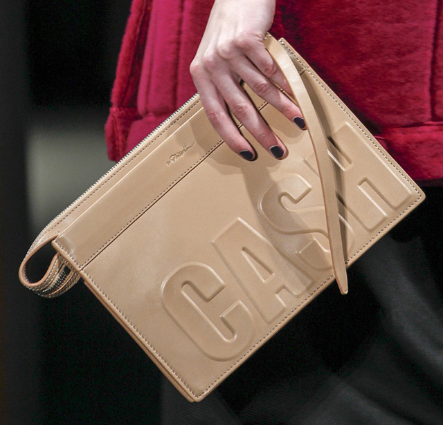 3.1 Phillip Lim Fall 2014 Handbags 9