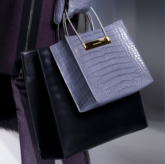 Balenciaga Fall 2014 Handbags 2