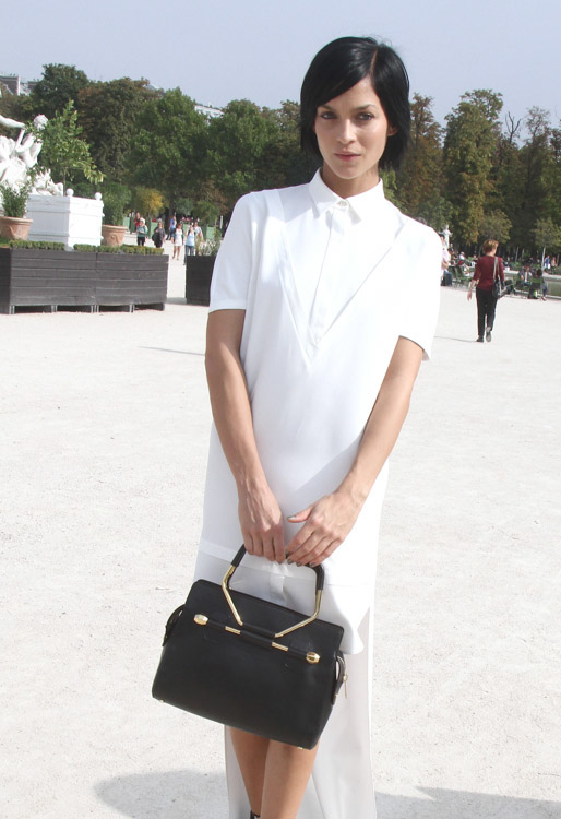 Best Bags of Spring 2014 Fashion Week Street Style-21
