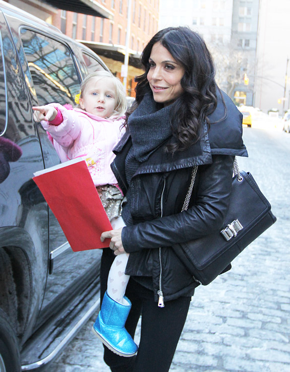 Christian louboutin outlet charity bag