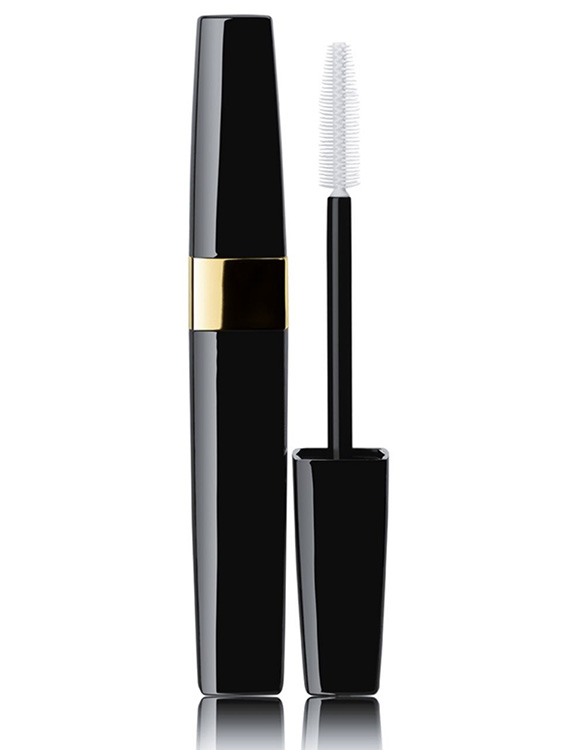 Chanel Inimitable Waterproof Mascara