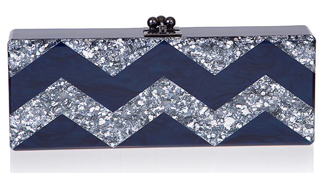 Edie Parker Fall 2014 Clutches 10