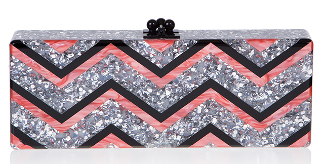 Edie Parker Fall 2014 Clutches 15