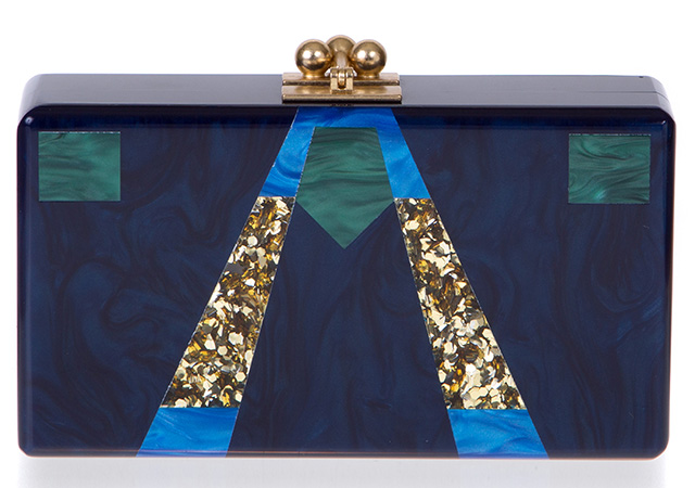 Edie Parker Fall 2014 Clutches 2