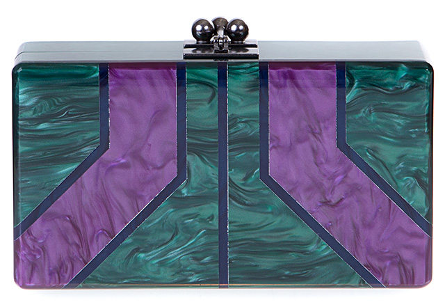 Edie Parker Fall 2014 Clutches 21