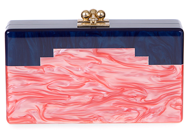 Edie Parker Fall 2014 Clutches 3