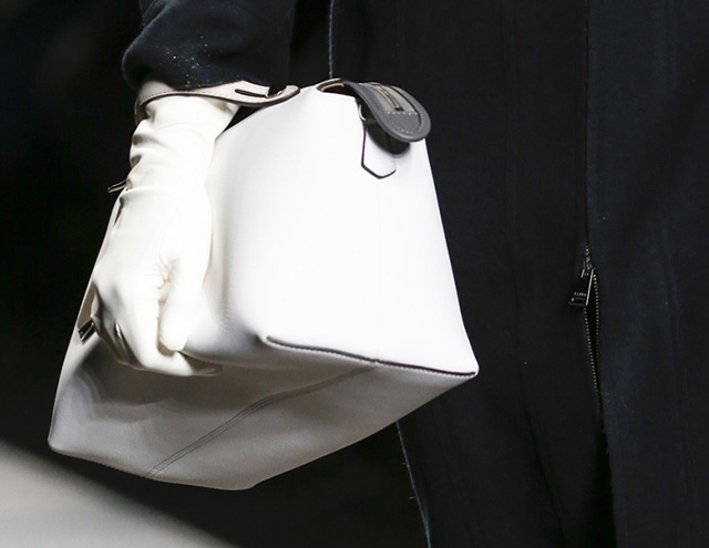 Fendi Fall 2014 Handbags 1