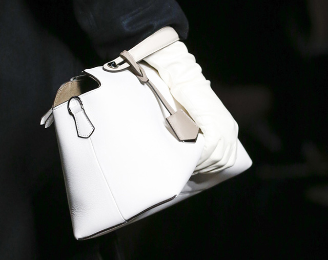 Fendi Fall 2014 Handbags 2