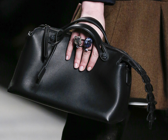 Fendi Fall 2014 Handbags 4