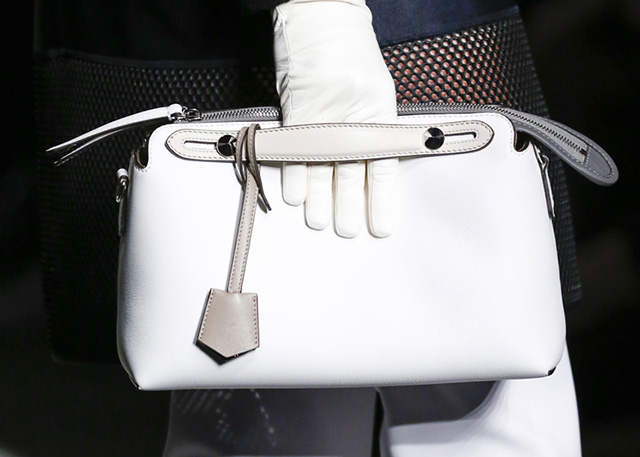 Fendi Fall 2014 Handbags 5