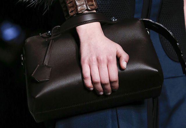 Fendi Fall 2014 Handbags 9