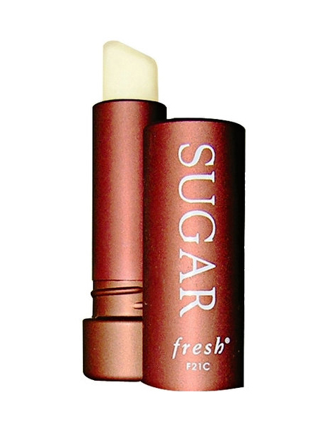 Fresh Sugar Lip Treatment