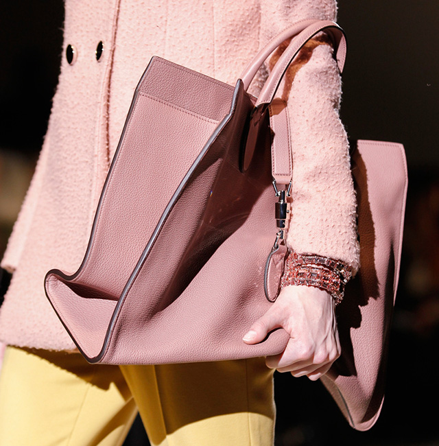 Gucci Fall 2014 Handbags 11