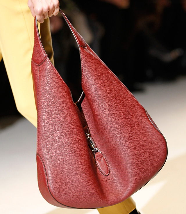 Gucci Fall 2014 Handbags 12