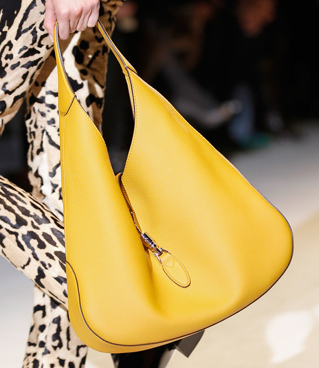 Gucci Fall 2014 Handbags 13