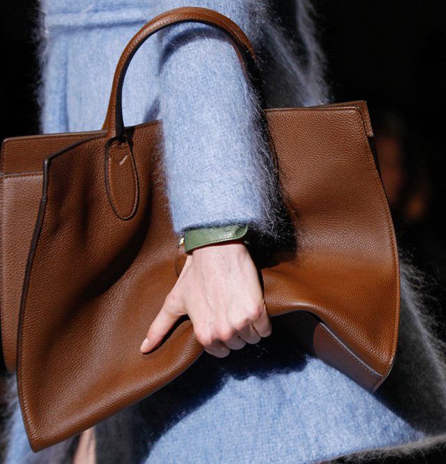 Gucci Fall 2014 Handbags 3