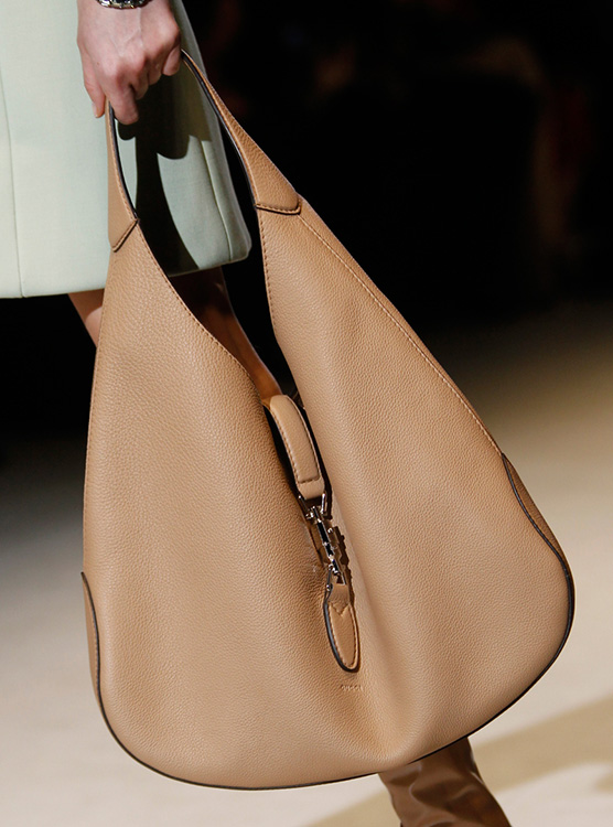 Gucci Fall 2014 Handbags 4