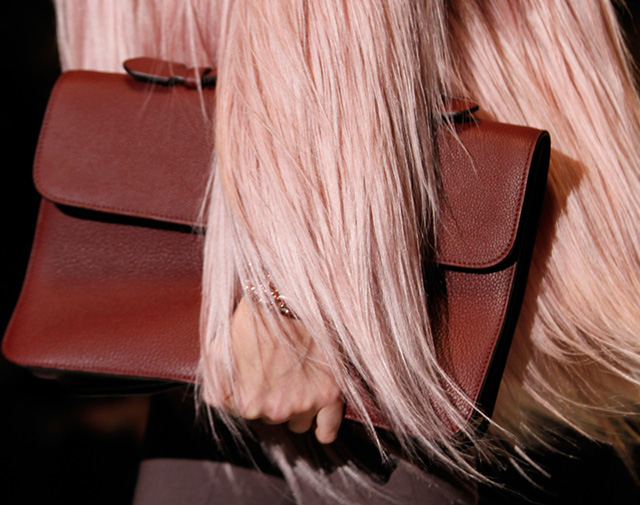 Gucci Fall 2014 Handbags 7