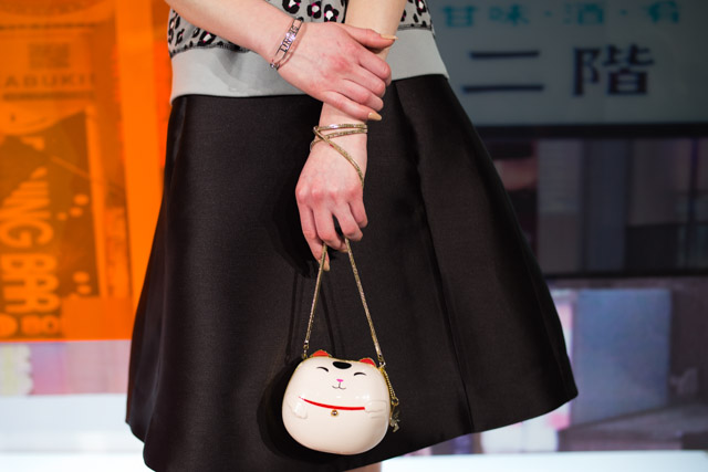 Kate Spade Fall 2014 Handbags-13