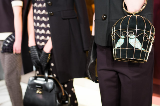 Kate Spade Fall 2014 Handbags-7