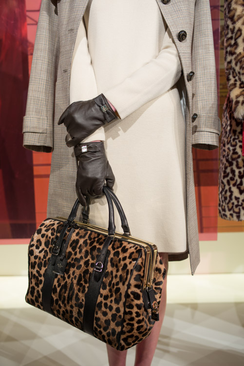 Kate Spade Fall 2014 Handbags-8