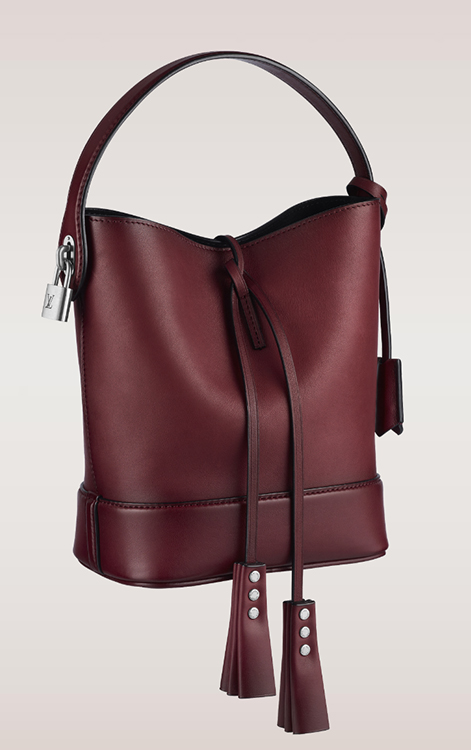 Cuir vuitton online