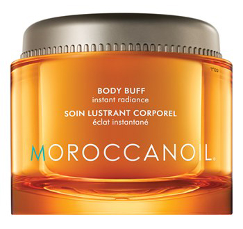 Moroccanoil Body Buff