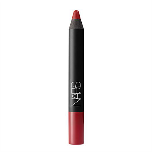 NARS Cruella Velvet Matte Lip Pencil