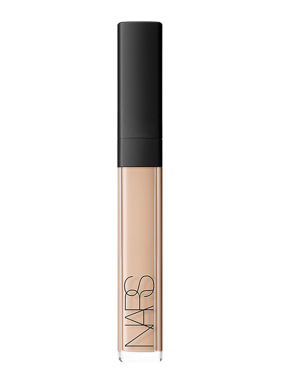 NARS Radiant Creamy Concealer