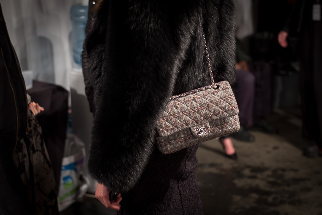The Best Bags of New York Fashion Week Day 2 (13)