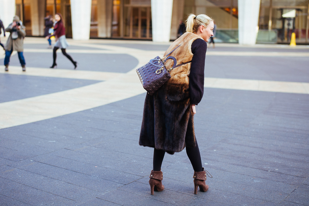 Best Bags of NYFW (15)