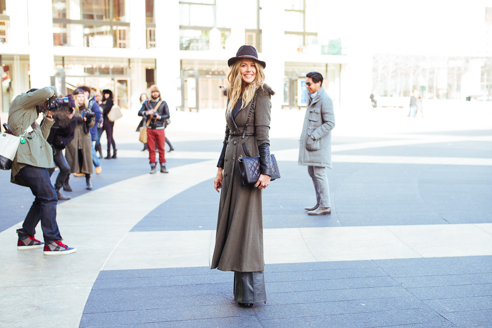 Best Bags of NYFW (5)