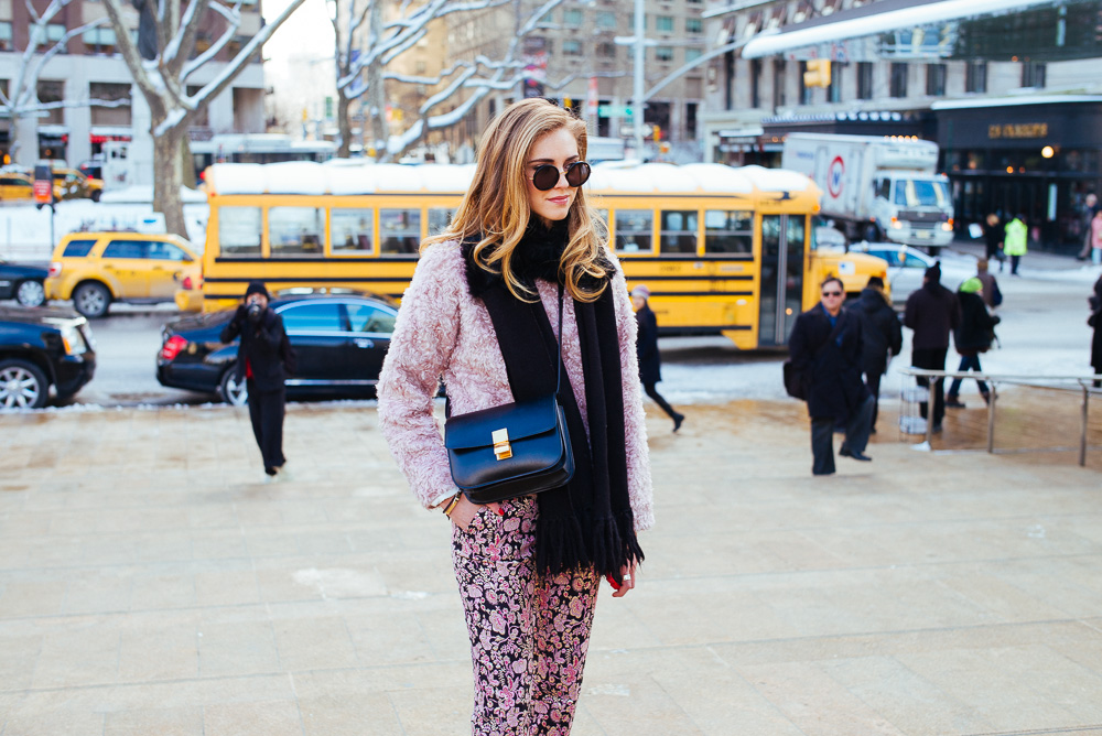 Best Bags of NYFW (6)