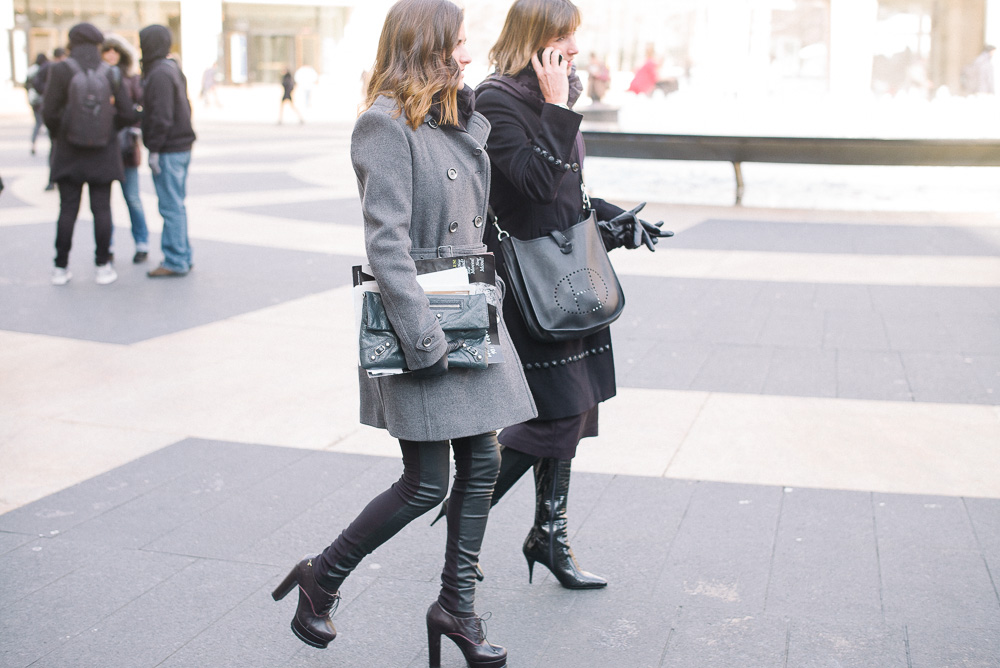 Best Bags of NYFW (8)