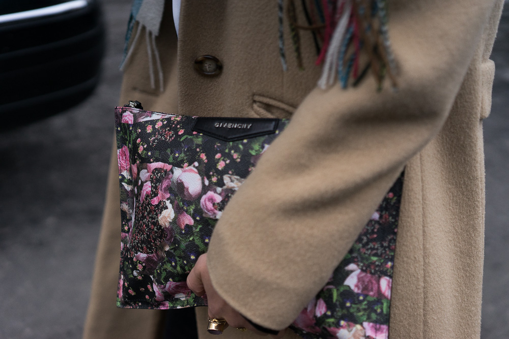 The Best Bags of New York Fashion Week Day 4 (21)