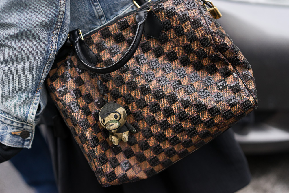 The Best Bags of New York Fashion Week Day 4 (22)