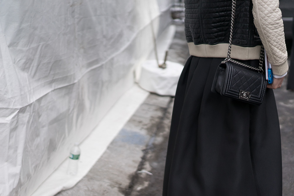 The Best Bags of New York Fashion Week Day 4 (23)