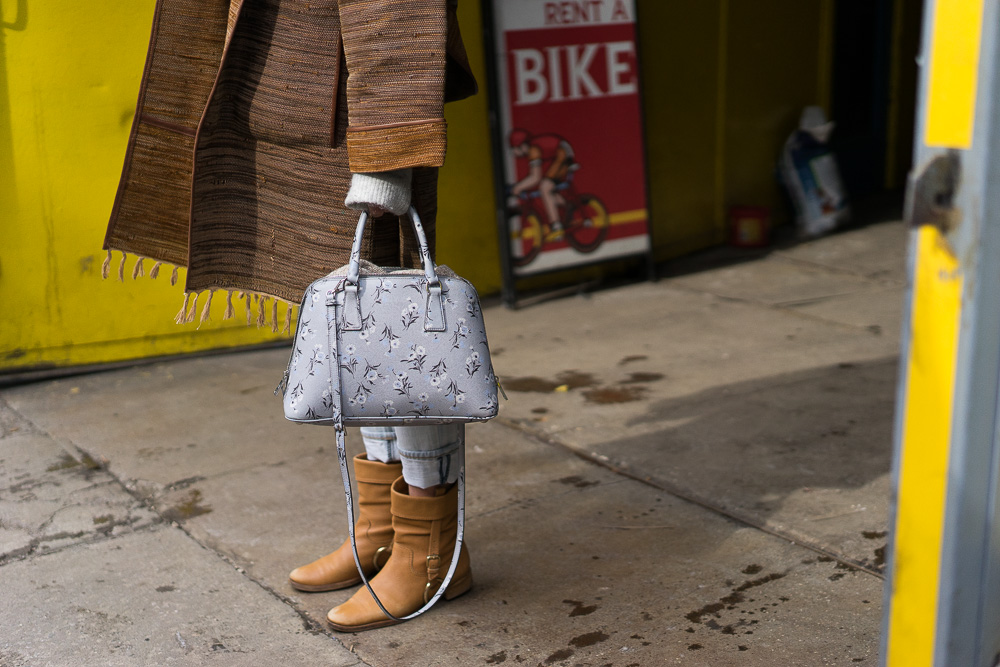 The Best Bags of New York Fashion Week Day 4 (24)
