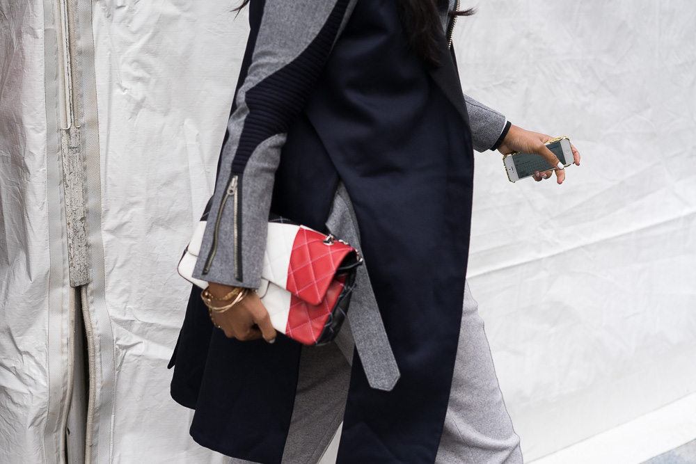 The Best Bags of New York Fashion Week Day 4 (26)