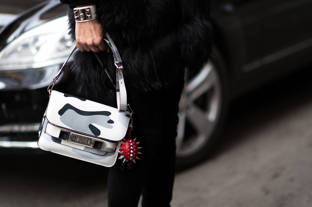 The Best Bags of New York Fashion Week Day 4 (3)