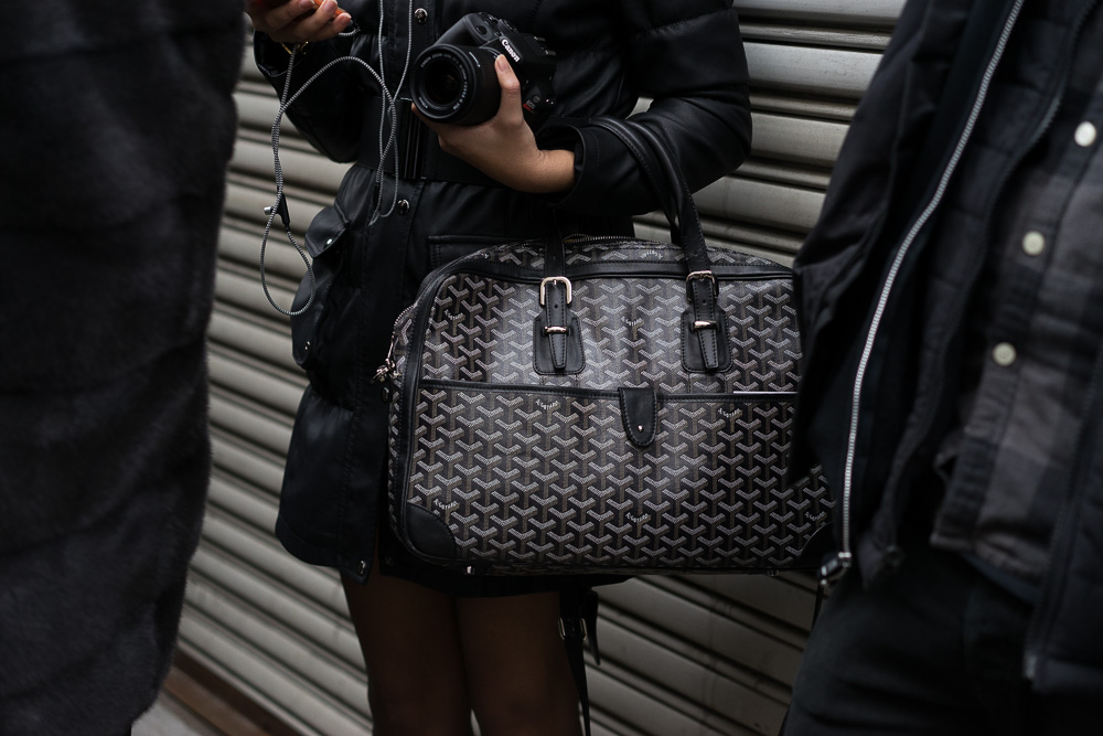 The Best Bags of New York Fashion Week Day 4 (29)
