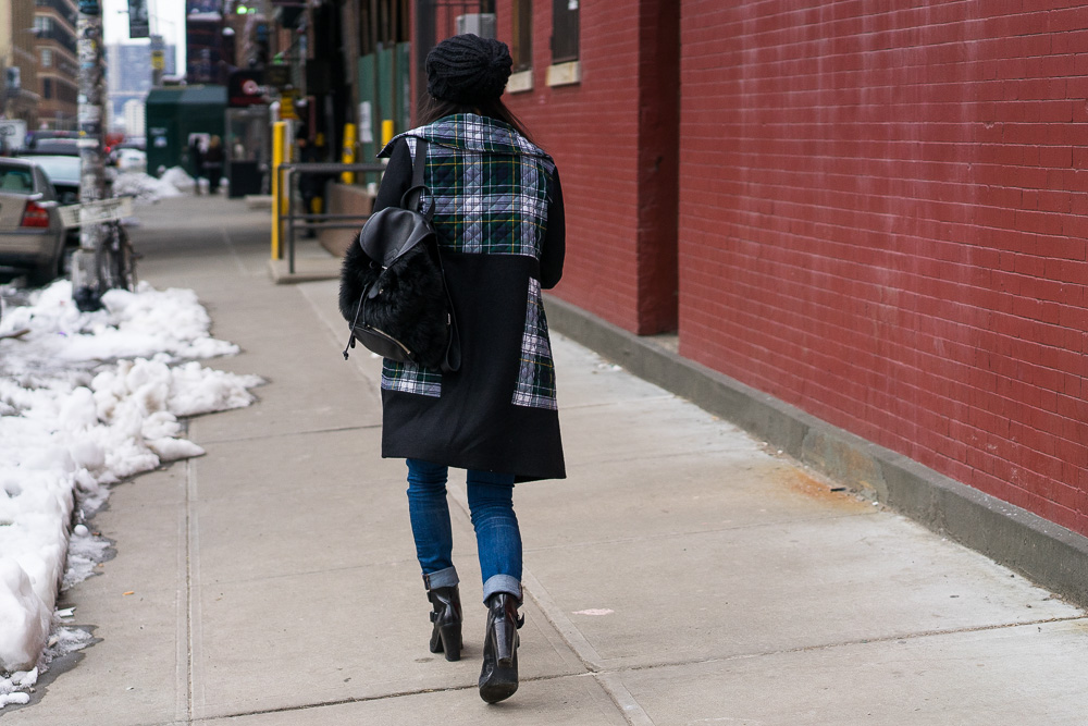 The Best Bags of New York Fashion Week Day 4 (35)