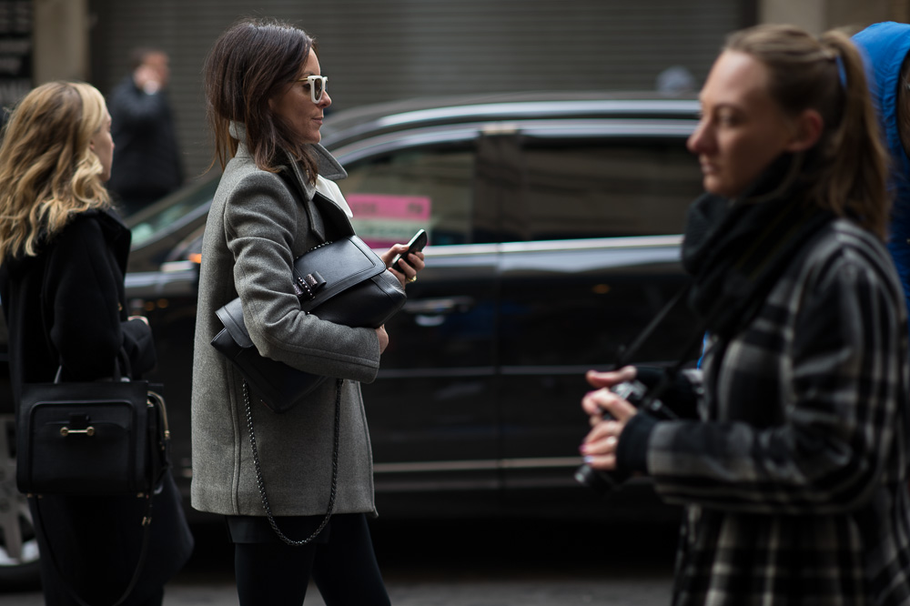 The Best Bags of New York Fashion Week Day 4 (7)