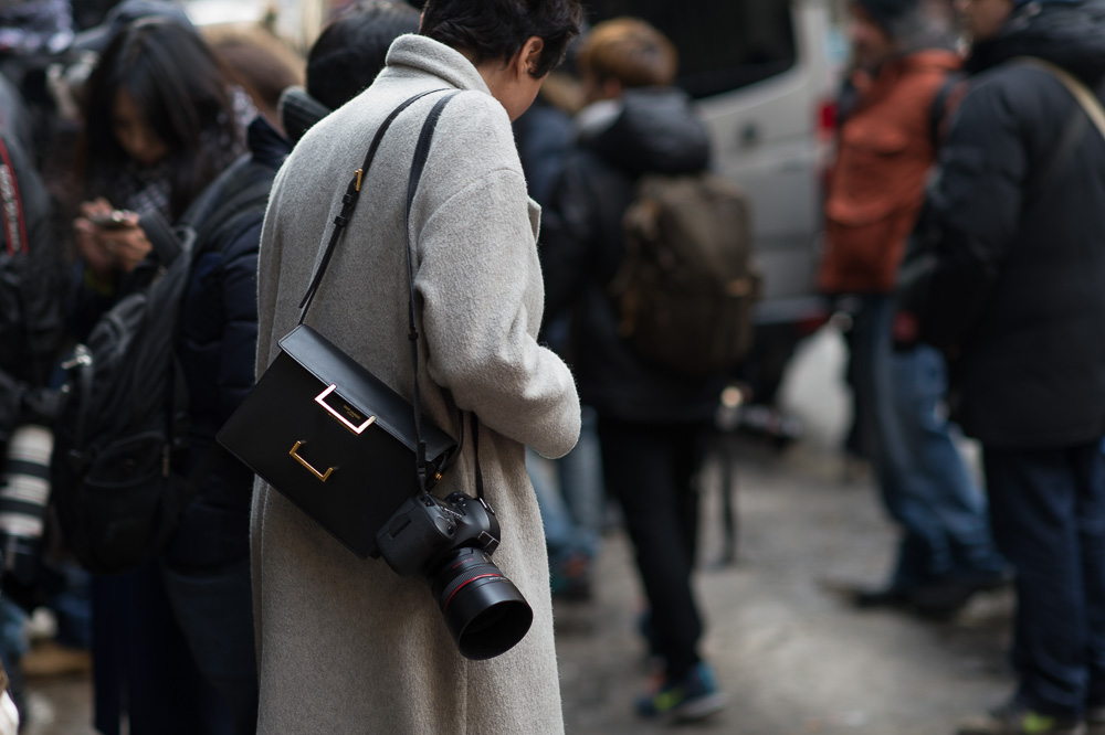 The Best Bags of New York Fashion Week Day 4 (8)