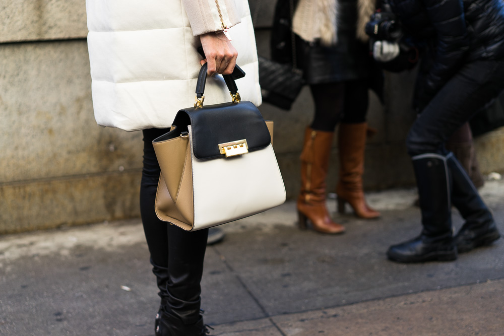 The Best Bags of New York Fashion Week Day 5 (11)