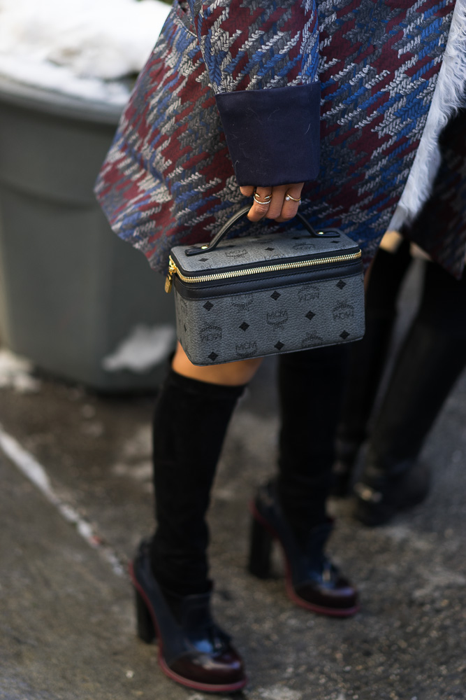 The Best Bags of New York Fashion Week Day 5 (22)