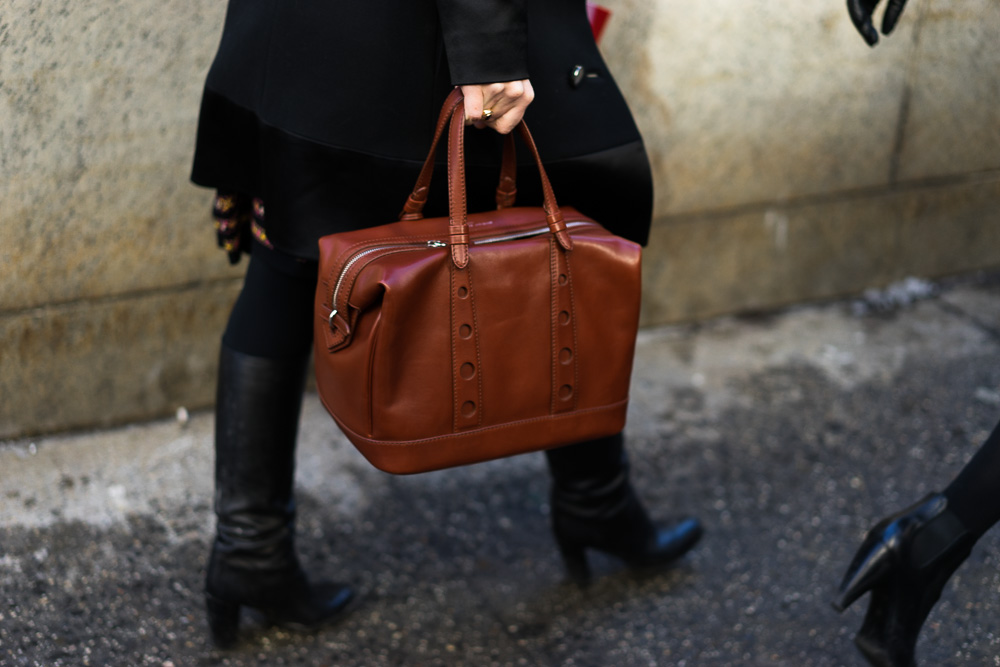 The Best Bags of New York Fashion Week Day 5 (25)