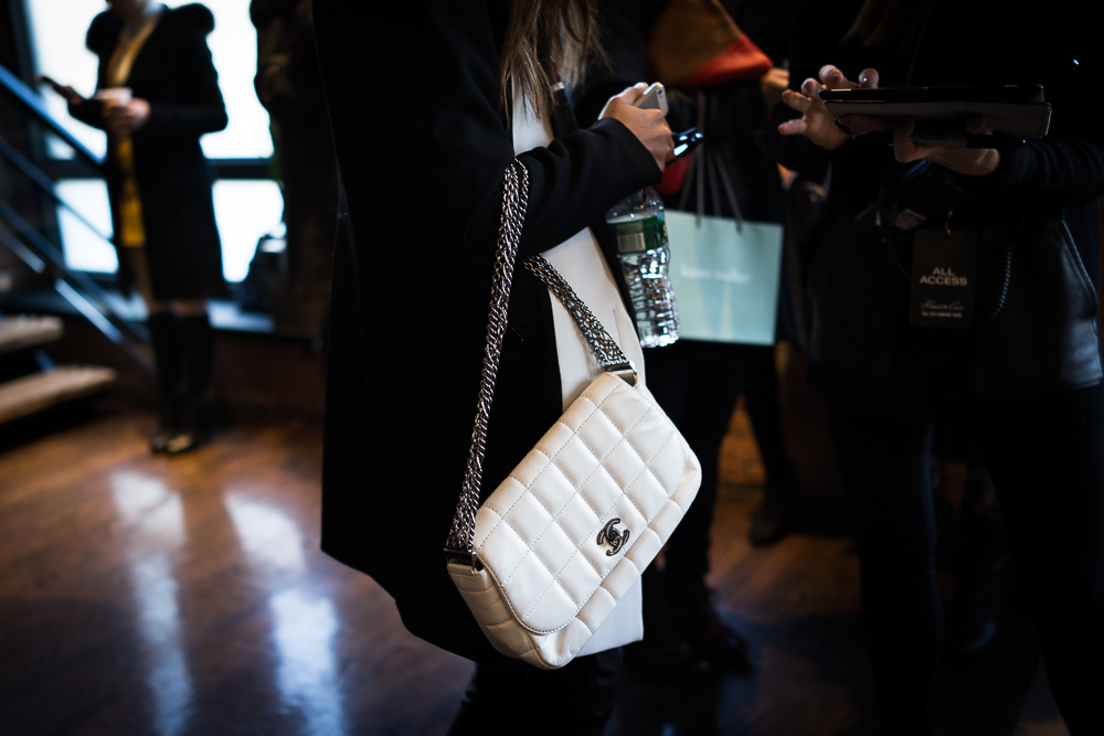 The Best Bags of New York Fashion Week Day 5 (32)