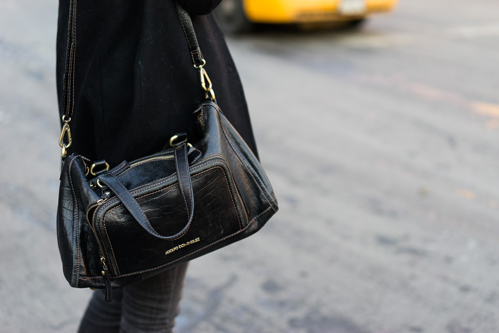 The Best Bags of New York Fashion Week Day 5 (33)